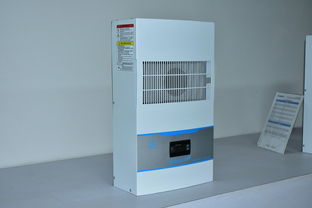電柜空調(diào)與制冷設備在廣東廠家直銷的優(yōu)勢