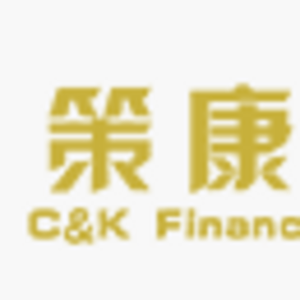 策康金服產(chǎn)品與服務解析 專業(yè)金融中介如何創(chuàng)造價值