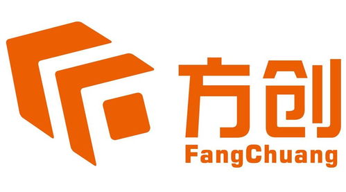 上海方創(chuàng)金融信息服務股份有限公司 專業(yè)金融中介服務的創(chuàng)新實踐
